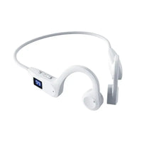 X7 White