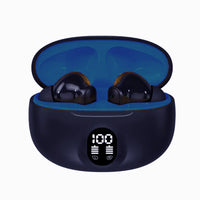 hs510-Deep Blue
