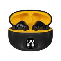 hs510-Black